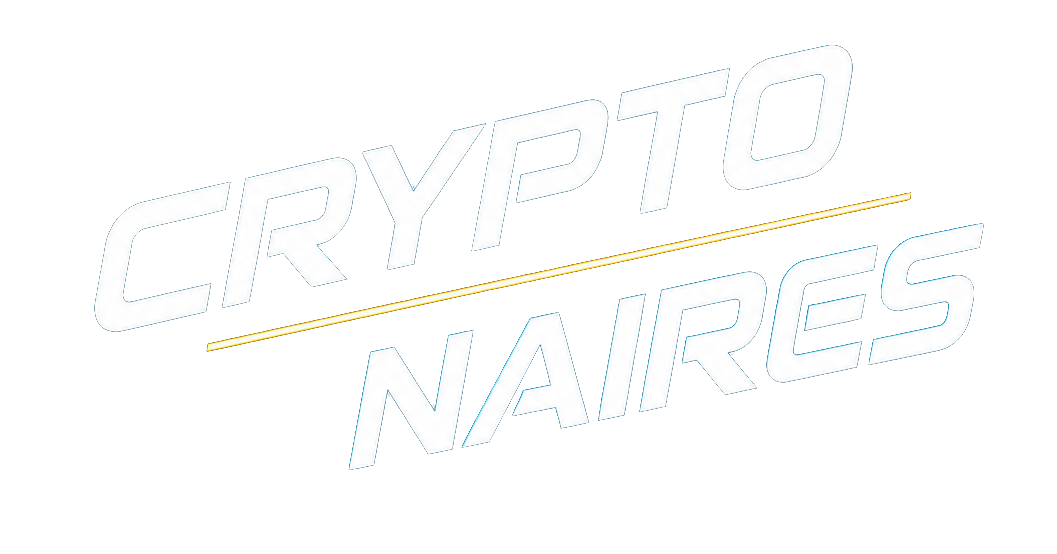 CRYPTONAIRES